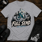 Full Send T-Shirt