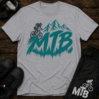 WMTB T-Shirt