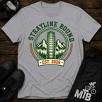 Strayline Bound T-Shirt