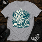 Myth In Motion T-Shirt