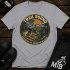 Trail Bound T-Shirt