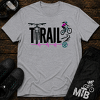 WTrail T-Shirt