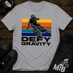 Defy Gravity T-Shirt