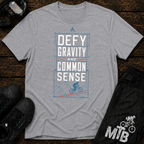 Common Sense T-Shirt