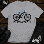 Elevation T-Shirt