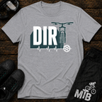 Dirt T-Shirt