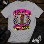 Gravity Chasers T-Shirt