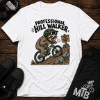 Hill Walker T-Shirt