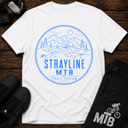 Trail Vision T-Shirt