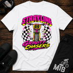 Gravity Chasers T-Shirt