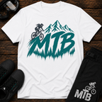 WMTB T-Shirt