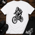 Yeti MTB T-Shirt