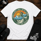 Summit T-Shirt