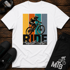 Ride T-Shirt