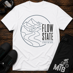 Flow State T-Shirt