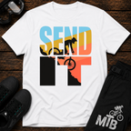 Send It T-Shirt