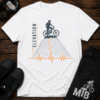 Pinnacle T-Shirt