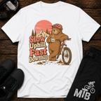 Slow Uphill T-Shirt