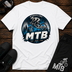 Splash T-Shirt