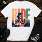 WRide T-Shirt