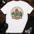 Squatchy Sisterhood T-Shirt