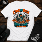 Check My Pulse T-Shirt