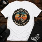 Wild & Free T-Shirt