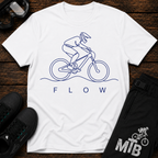 Flow T-Shirt