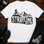 Stray View T-Shirt