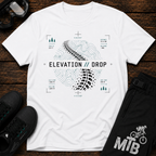 Elevation Drop T-Shirt