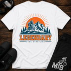 Legendary T-Shirt