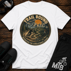 Trail Bound T-Shirt