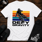 Defy Gravity T-Shirt
