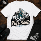 Full Send T-Shirt
