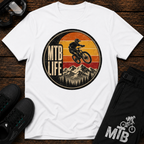 MTB Life T-Shirt