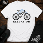 Elevation T-Shirt