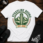 Strayline Bound T-Shirt