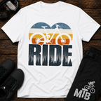 Dark Rider T-Shirt