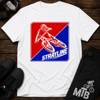 Major League T-Shirt