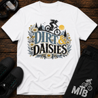Dirt and Daisies T-Shirt