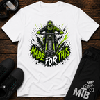 Made For This T-Shirt