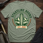 Strayline Bound T-Shirt