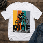 Ride T-Shirt