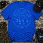 Trail Vision T-Shirt