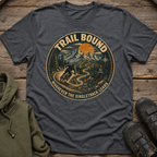 Trail Bound T-Shirt