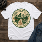 Singletrack Adventure T-Shirt