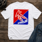 Major League T-Shirt