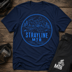 Trail Vision T-Shirt