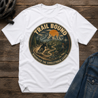 Trail Bound T-Shirt