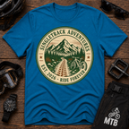 Singletrack Adventure T-Shirt